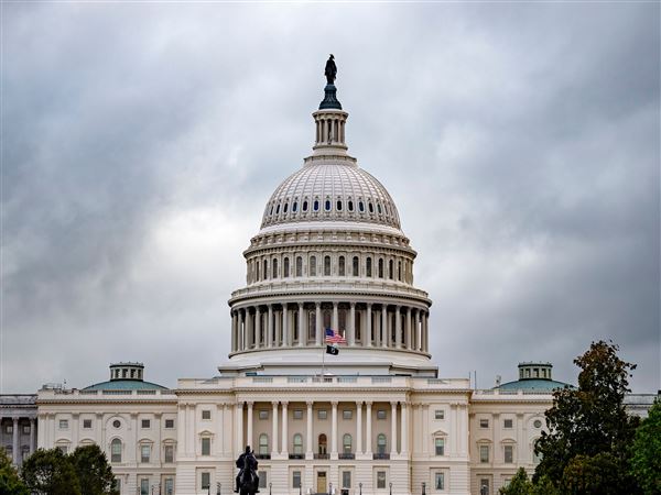 Government shutdown delays release of critically important inflation figures