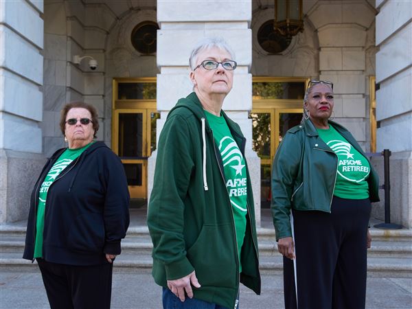 Social Security cost-of-living increase announcement delayed by government shutdown