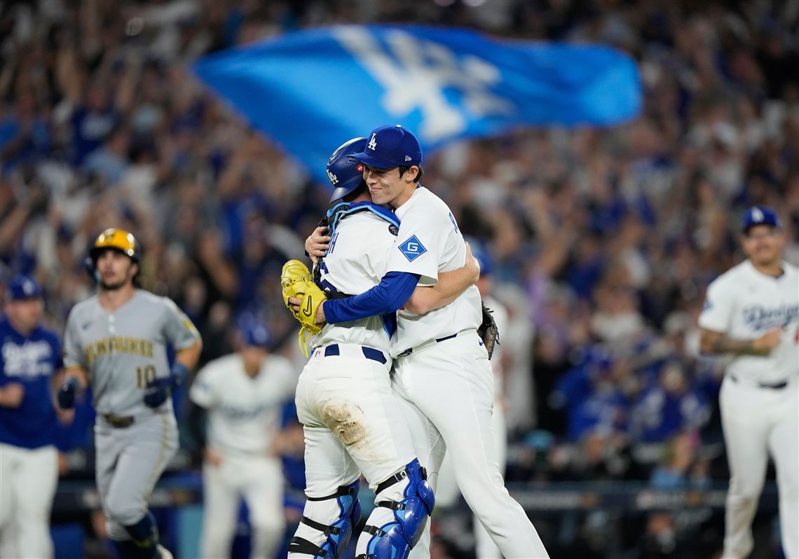 大谷翔平 OHTANI LA Dodgers オーセンティック ユニフォーム MLB