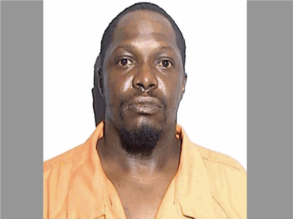Man charged with murder in woman's fatal West Toledo shooting | The Blade