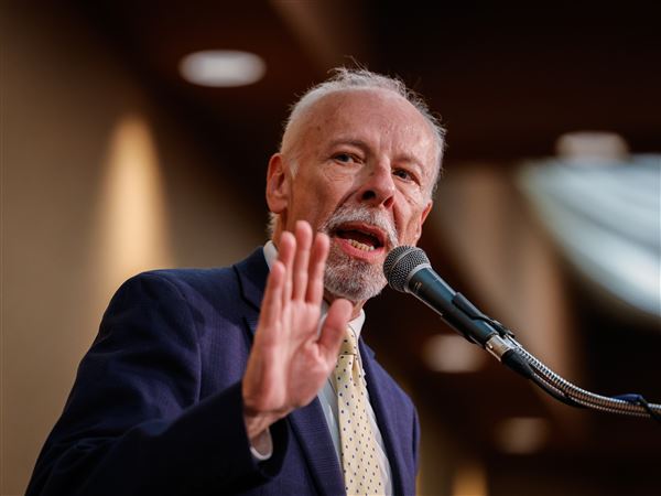 Lucas County Republican Party adds requirements for endorsements ahead of 2026 elections