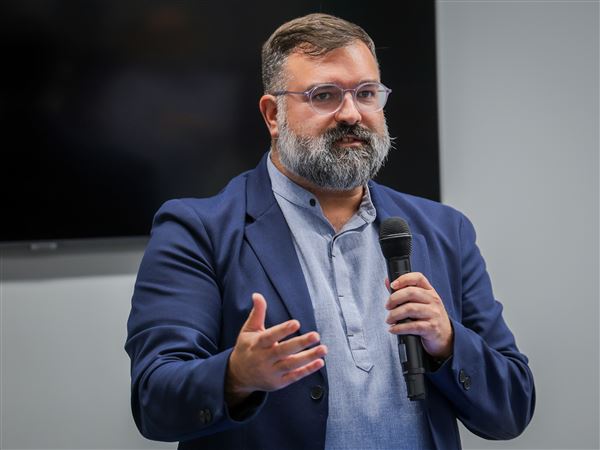 Council members to reaffirm Toledo’s status as welcoming community