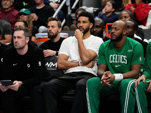 Cunningham scores 25, helps Pistons overcome slow start and Brown's 41 points to top Celtics 119-113