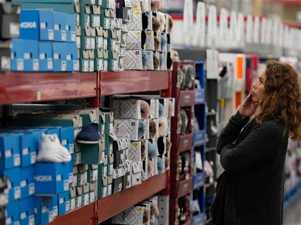 Missing government data not likely to sway Federal Reserve from rate-cut path