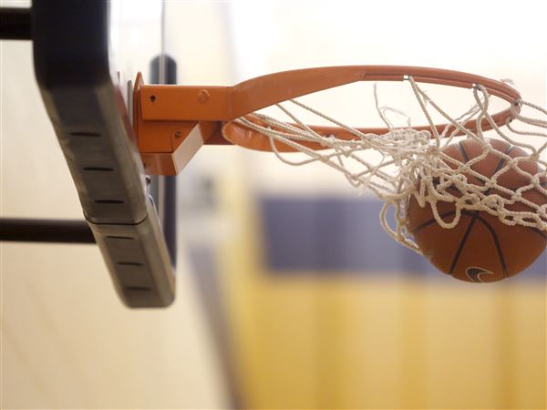 Christoph Tilly blestel ob debiju, Ohio State nadigral IU Indianapolis s 118-102