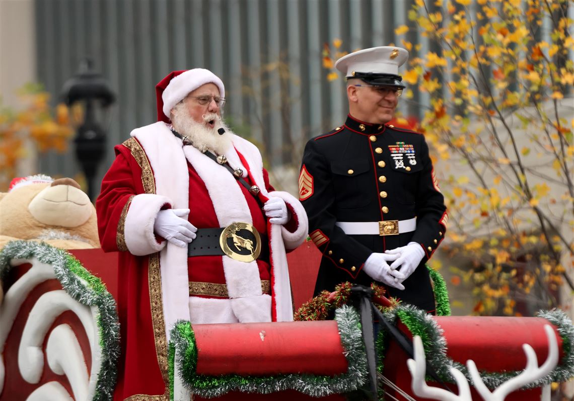 Cholangiocarcinoma 2026: status quo, unmet needs and priorities | Nature  Reviews Gastroenterology \u0026 Hepatology, image size:1140x797