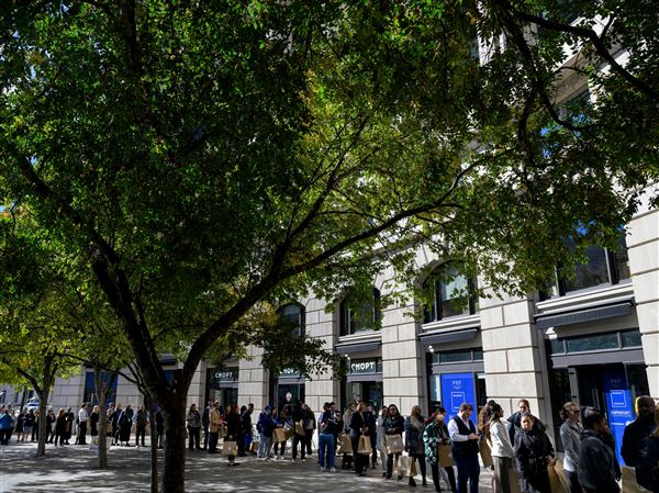 Demokrati razmišljajo o podaljšanju blokade, medtem ko republikanci pripravljajo nove zakone brez popravkov zdravstvene oskrbe