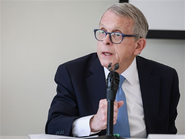 DeWine seeks emergency rule banning synthetic kratom