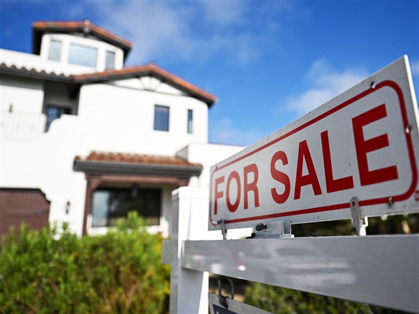 Trump just floated a 50-year mortgage. Is that a good idea?