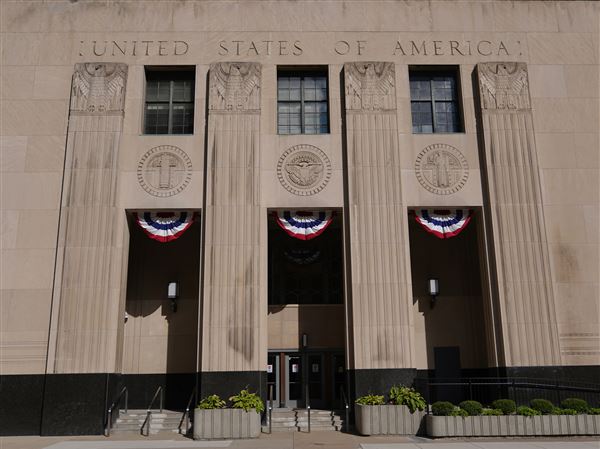 Chinese scientist pleads guilty in U.S. smuggling case and will be quickly deported