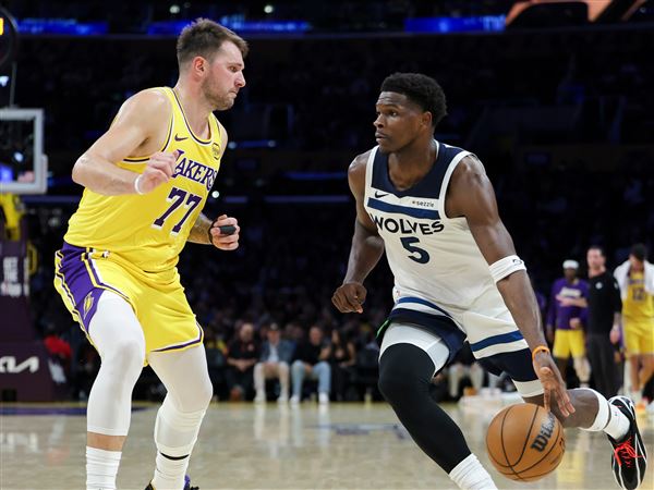 NBA confirms All-Star Game will feature U.S. vs. World format