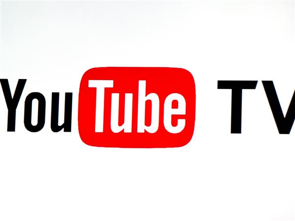 Disney reaches new deal with YouTube TV, ending dayslong blackout for customers