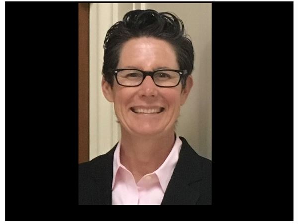 To the editor: Failure to form treaty harms Great Lakes in pollution fight