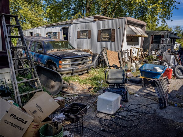 Editorial: Finish job at Riverside