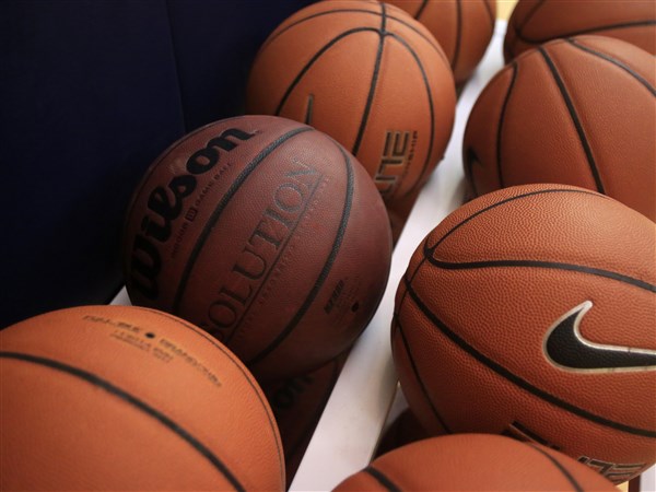 Bruce Thornton scores 24, Christoph Tilly&amp;#39;s late basket gives Ohio State 64-63 win over Notre Dame