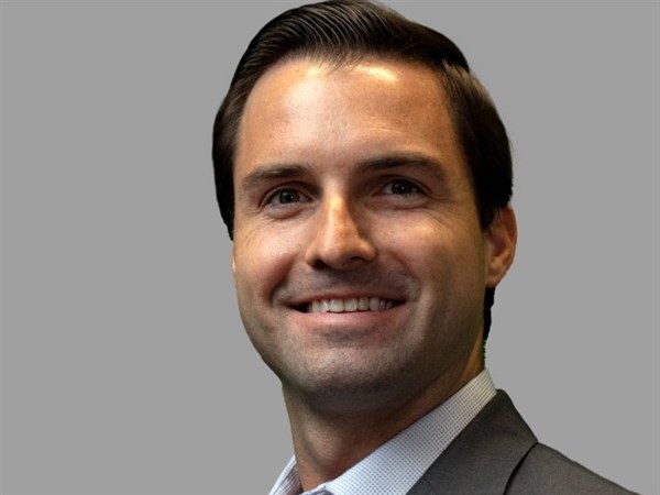 Cryptocurrency leader will discuss uses, sales, stability