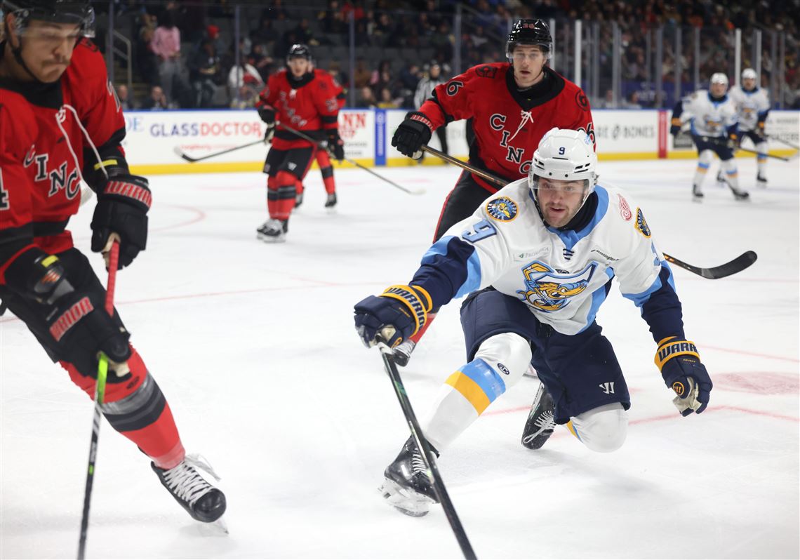 War may be necessary, but it is never good - The Fulcrum, image size:1140x798