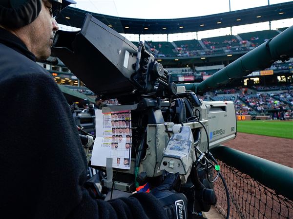 MLB sklenila nove triletne medijske pogodbe z ESPN, NBCUniversal in Netflix