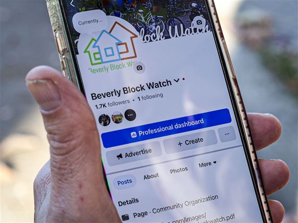 Block watch organizational meetings set for Toledo neighborhoods