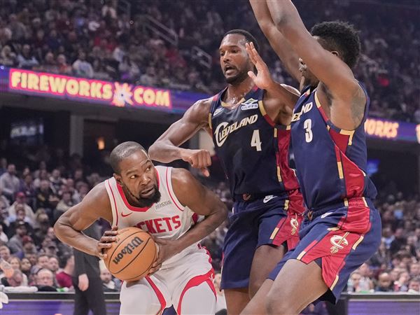 Mathurin popeljal Pacerse do zmage nad Hornetsi, Rocketsi premagali Cavalierse za peto zaporedno zmago