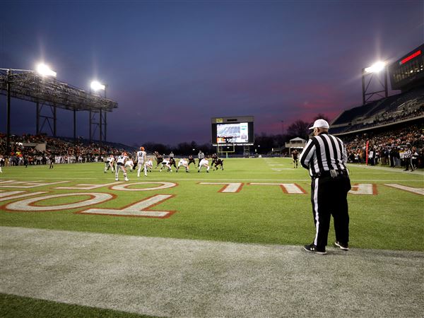 OHSAA member schools vote in favor of NIL referendum