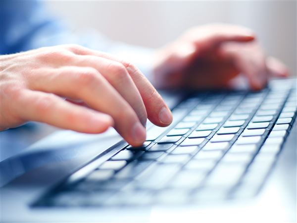 Cyber incident disables Wood County emergency notification service