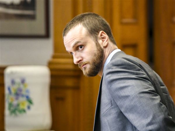 Appeals court orders new trial for man convicted of murdering girlfriend’s toddler son