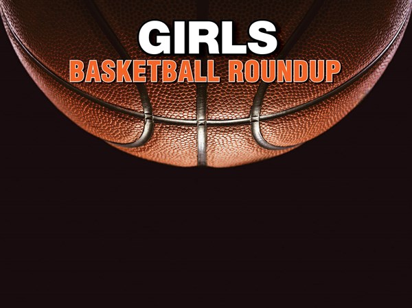 High school girls basketball: Finch, Murnen help Whitmer take down Springfield