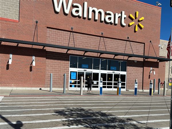 What's open on Thanksgiving? Not much, as many stores rest — or prepare — ahead of Black Friday