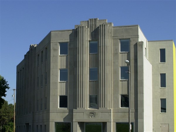 Editorial: Arts community wins coin toss