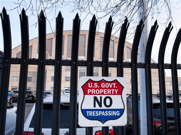 Suspect in shooting of National Guard members now facing a first-degree murder charge