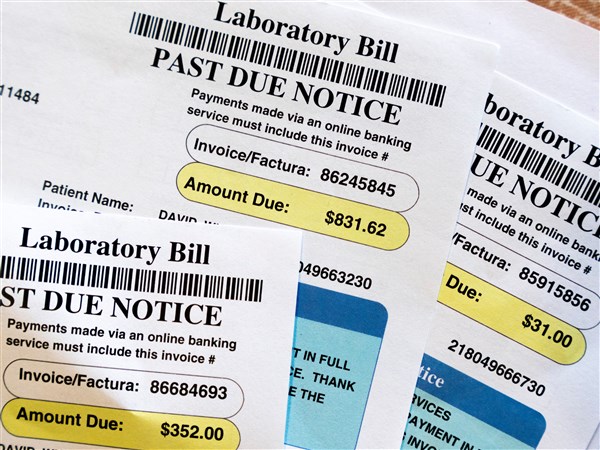 Building an emergency fund can feel daunting, but these tips can help