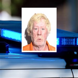 Richard Kwapich IV has been identified as the man found dead on Nov. 30 behind a Toledo building 