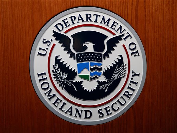 County accepts $70,000 federal border security grant