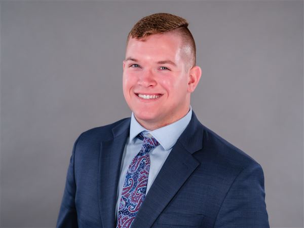 BCSN announces new member to &#39;Sports Nightly&#39; team