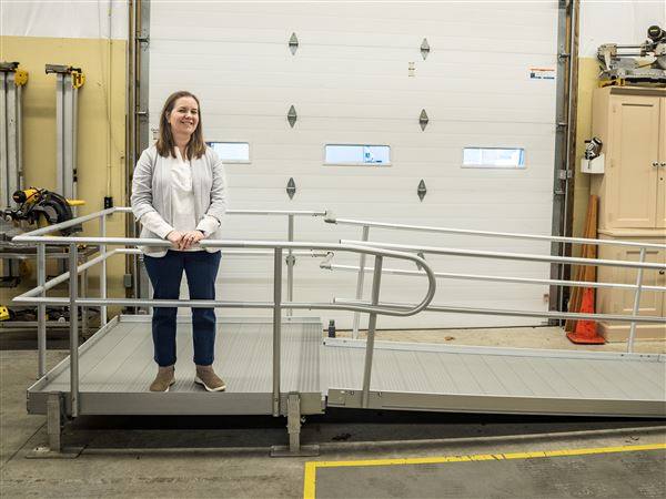 City, Ability Center to host community forum on housing for disabled residents