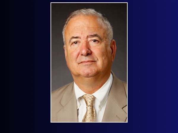 William Block, Jr., donates $1 million to 10 Toledo area nonprofits