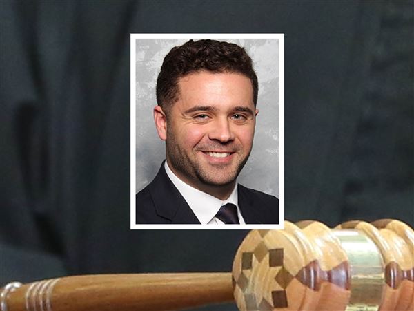 Judge denies civil-suit anonymity for alleged victim of forced abortion