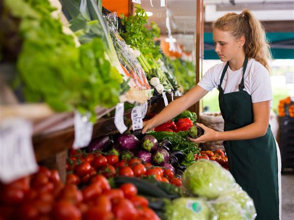 DeWine vetoes bill expanding work hours for young teens