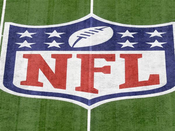 NFL do 2028 uvaja nove standarde za igralne površine zaradi varnosti igralcev