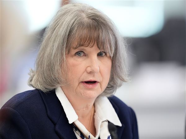 Odbor CDC je glasoval za umik univerzalnega priporočila za cepljenje proti hepatitisu B ob rojstvu.