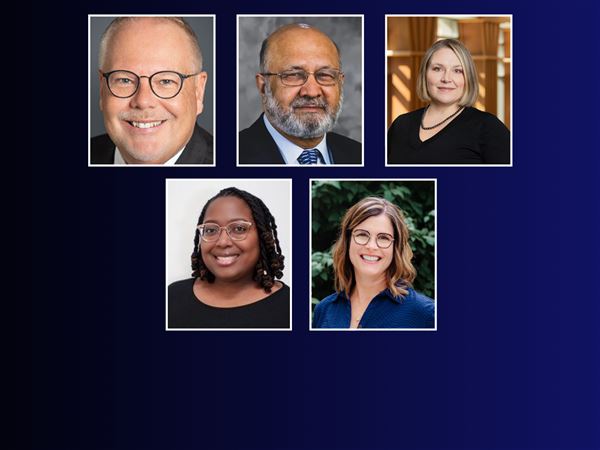 Perspectives: Panel to address Ohio&#39;s poor outcomes in health spending