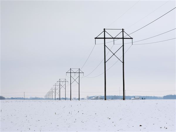 Waterville Township becomes second in region to halt data centers