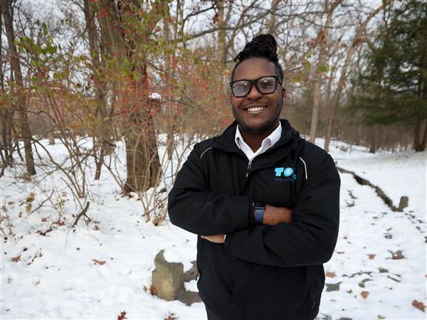 Inaugural Youth Town Hall to engage youth in community issues, resources