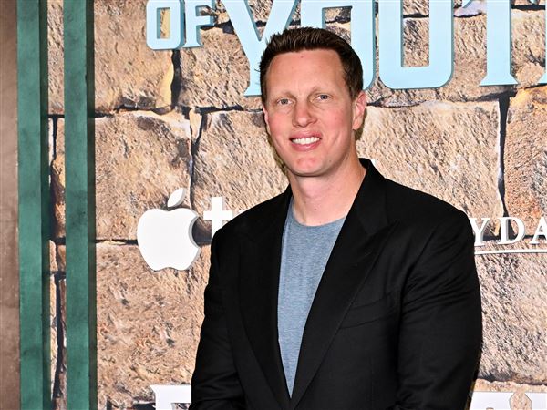 Prevzemna ponudba ogroža prihodnost CNN in drugih kabelskih televizijskih mrež