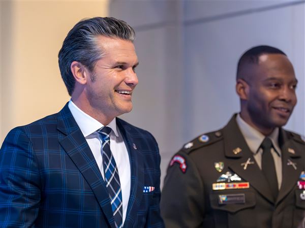 Senat bo glasoval o zdravstvenih zakonih, ki verjetno ne bodo sprejeti