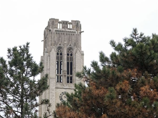 UT announces accelerated admissions event