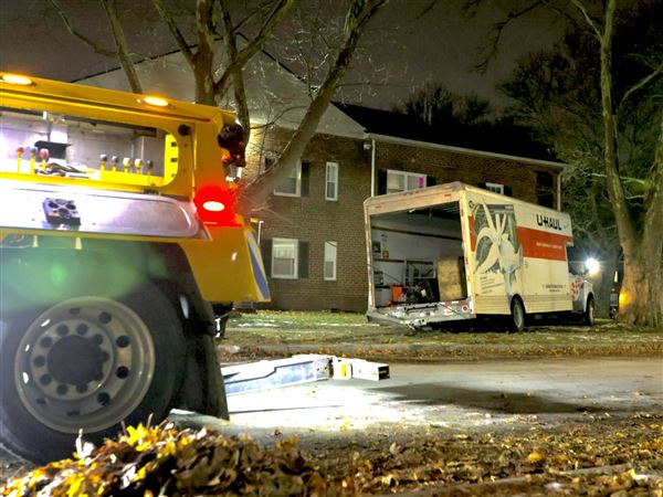 Kidnapping suspect arrested after pursuit; victim recovered unharmed