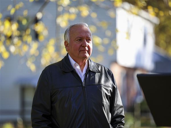 Toledo City Council members divided on additions, reductions to city budget