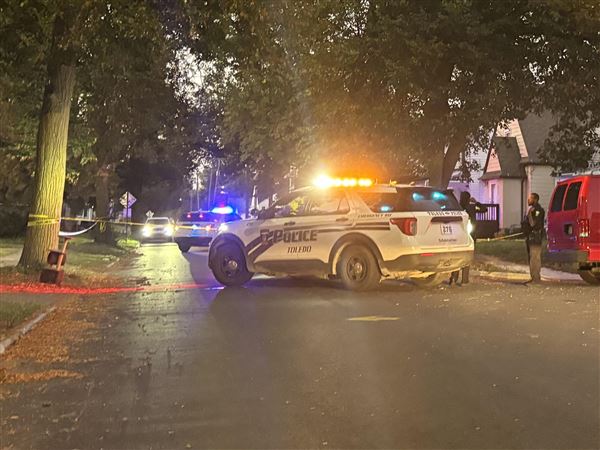 Boy admits to reckless homicide in friend’s accidental shooting death